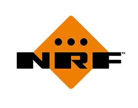 NRF